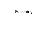 TOXICOLOGY.pdf