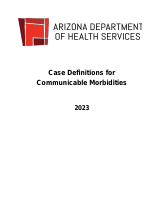 case-definitions.pdf