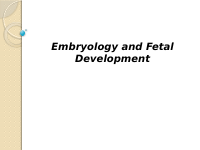 fertilization.pptx