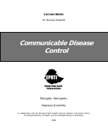 ln_comm_disease_final.pdf