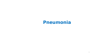 pneumonia.pptx