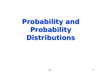 probability.ppt