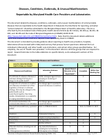 reportabledisease_hcp.pdf