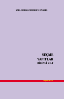 1-Sechme_Yapitlar-1-Marks_Engels-478s-@kitap.pdf