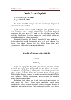 12-xudaferin_korpusu.pdf