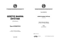 15-geriye-baxma.pdf