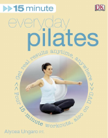 15_Minute_Everyday_Pilates-@kitap.pdf