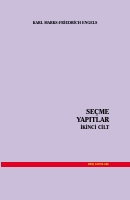 2-Sechme_Yapitlar-2-Marks_Engels-427s-@kitap.pdf