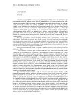 2-aqyuxu.pdf