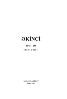20-ekinci.pdf