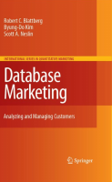 2008_Book_DatabaseMarketing_@kitap.pdf