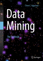 2015_Book_DataMining_@kitap.pdf