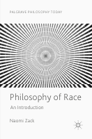2018_Book_PhilosophyOfRace_@kitap.pdf