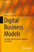2019_Book_DigitalBusinessModels_@kitap.pdf