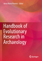 2019_Book_HandbookOfEvolutionaryResearch_@kitap.pdf