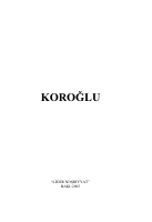 21-koroqlu.pdf