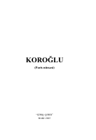 22-koroqlup.pdf