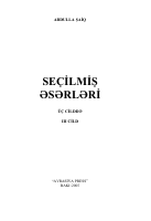 26-abdshaiq3.pdf