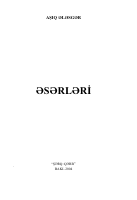 29-elesger.pdf