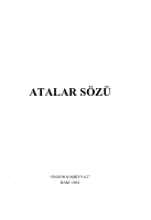 31-atalar.pdf