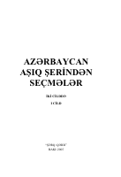 32-ashiq1.pdf