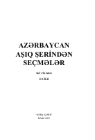 33-ashiq2.pdf
