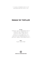 3971-Insan_Ve_Toplum-Ayshin_K.Turxanoghlu-1998-227s-@kitap.pdf