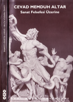 4392_Sanat_Felsefesi_Uzerine_Cevad_Memduh_Altar_1996_169s_@KITAP.pdf