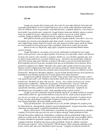 5-chinar.pdf