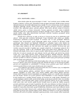 6-atahesreti.pdf