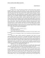 7-ashiqler.pdf