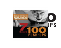 7_Weeks_to_100_Push-Ups-@kitap.pdf