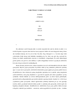 9-Parfumer.pdf
