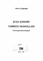 @Mirasimiz.pdf