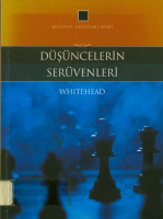 Alfred_North_Whitehead_Dushuncel.pdf