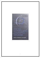 Almagest.pdf