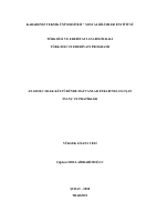 Anadolu_Halk_Kulturunde_Chighdem_Mollaibrahimoghlu_@kitap.pdf