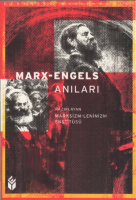 Anilari-Marks-Engels-Alaetdin_Bilgi-471s-@kitap.pdf