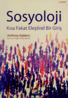 Anthony_Giddens_Sosyoloji_Kısa_Fakat-@kitap.pdf
