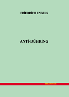Anti_Duhring-Friedrich_Engels-368s-@kitap.pdf