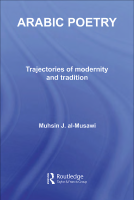 Arabic_Poetry_Trajectories_of_Modernity_and_Tradition_@kitap.pdf