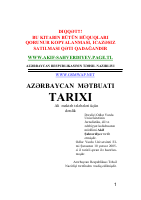 Azerbaycan_Metbuati_Tarixi-lat-@kitap.pdf