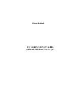 Azerbaycan_teatri_3_esr-@kitap.pdf