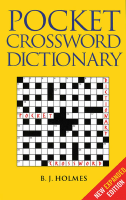 B.J._Holmes_Pocket_crossword_dictionary__2007-@kitap.pdf