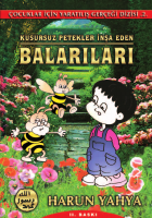 Balarilari-@kitap.pdf