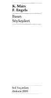 Basin_Soyleshileri_Marks_Engels.pdf