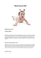Bebek_Isharet_Dili-4s-@kitap.pdf