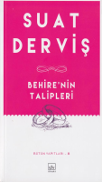 Behirenin_Talibleri-Suat_Dervish-2016-195s-@kitap.pdf