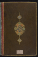 Bengu_Bade_Beng_Ve_bade_Fuzuli_El_Yazma.pdf