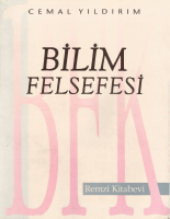 Bilim_Felsefesi-Cemal_Yildirim-1991-318s-@kitap.pdf